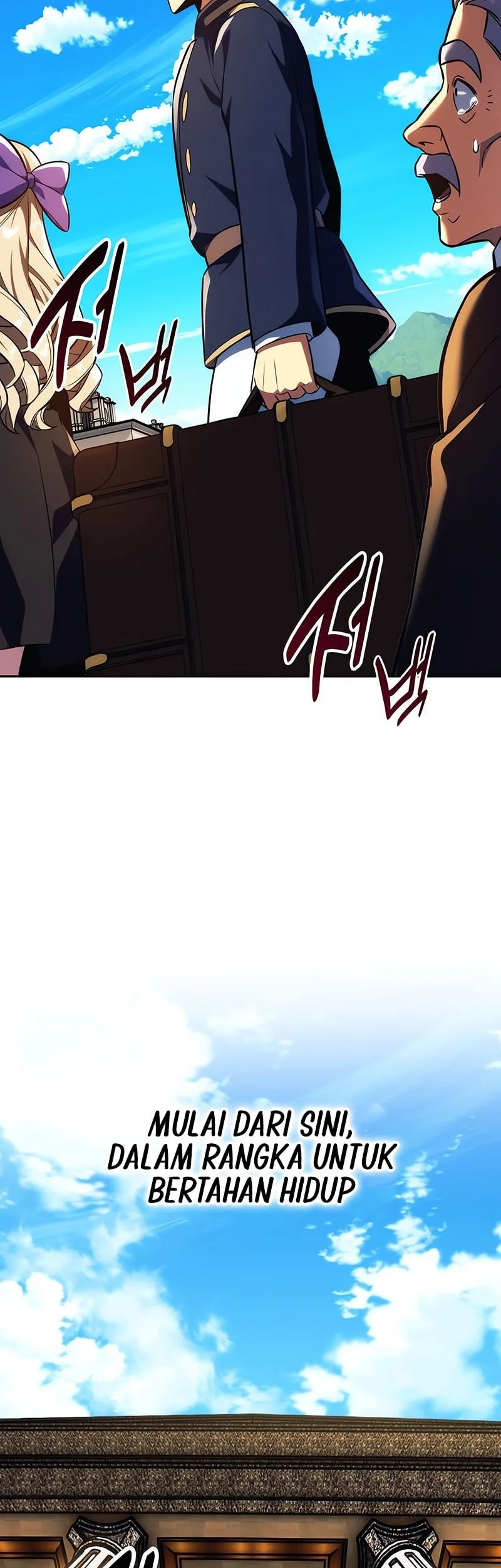 Chapter 91 - halaman 104