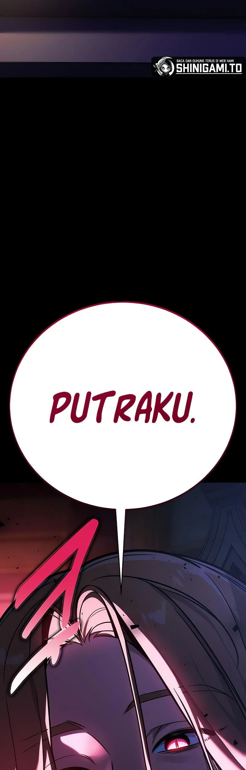 Chapter 91 - halaman 108