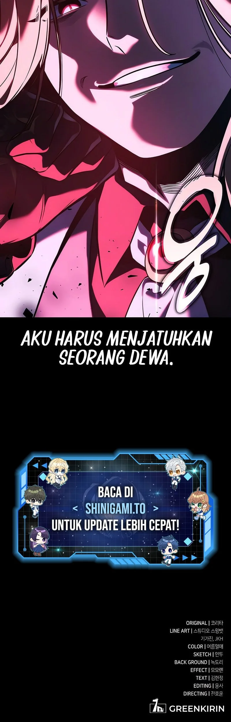 Chapter 91 - halaman 109