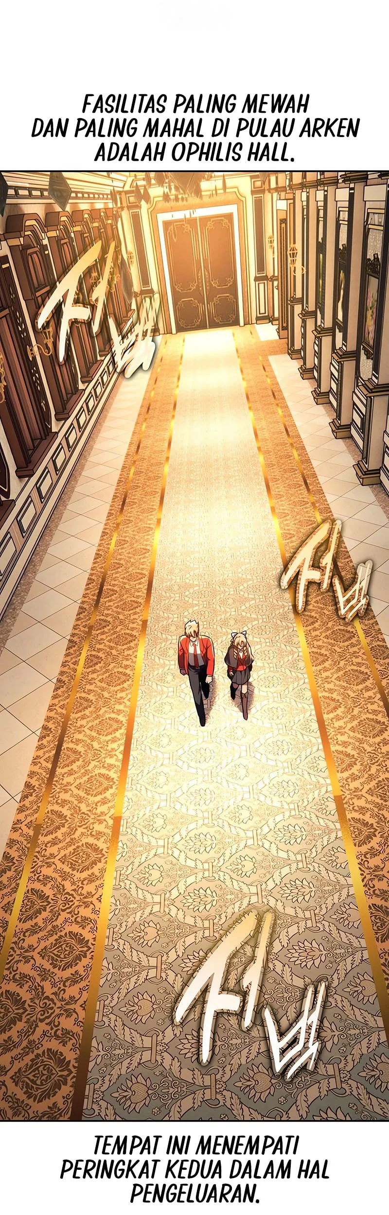 Chapter 91 - halaman 5