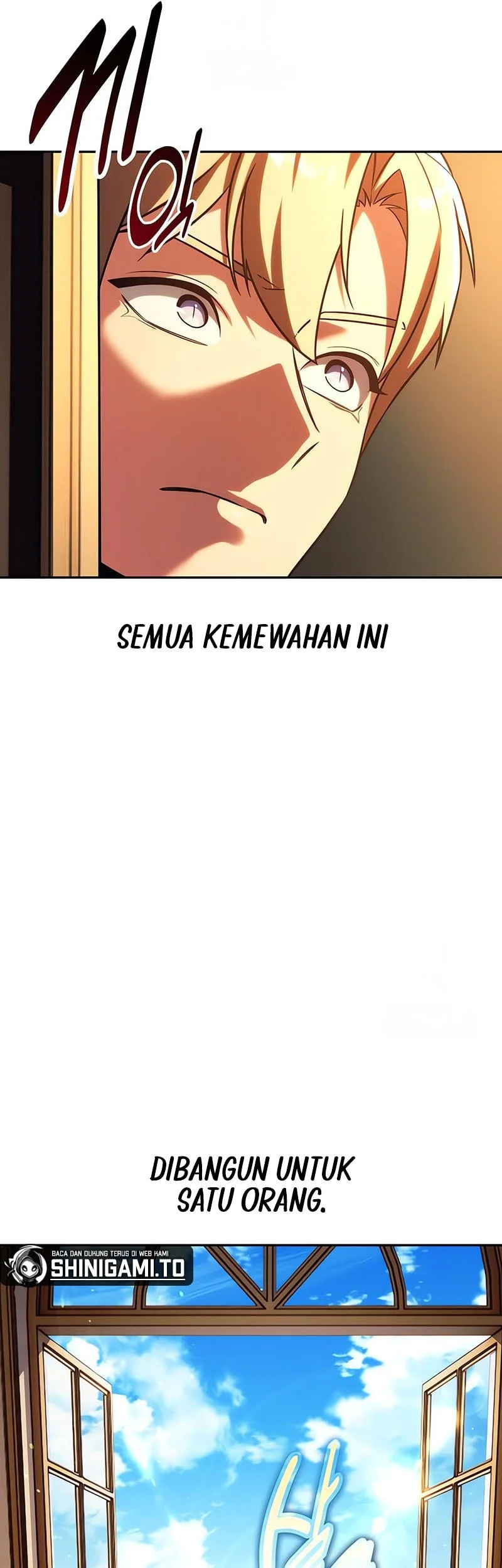 Chapter 91 - halaman 7