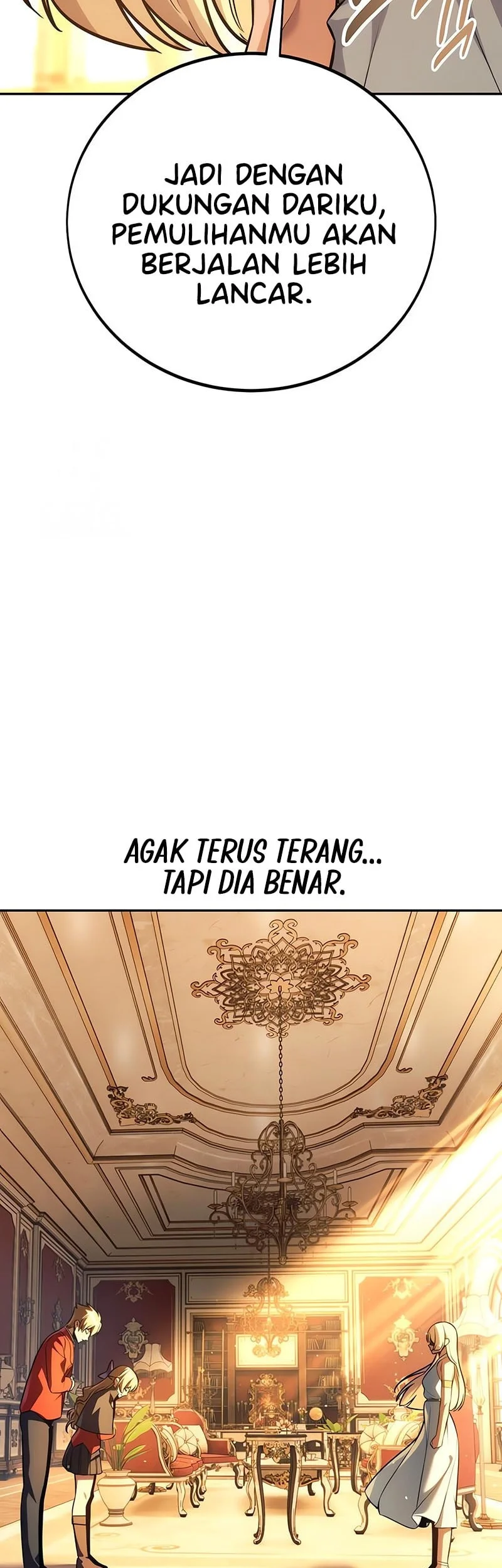 Chapter 91 - halaman 13