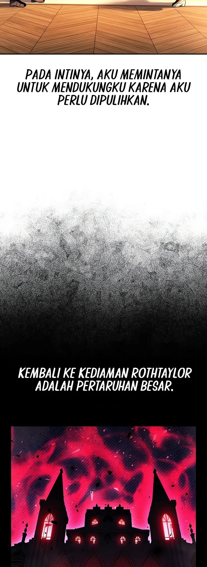 Chapter 91 - halaman 14