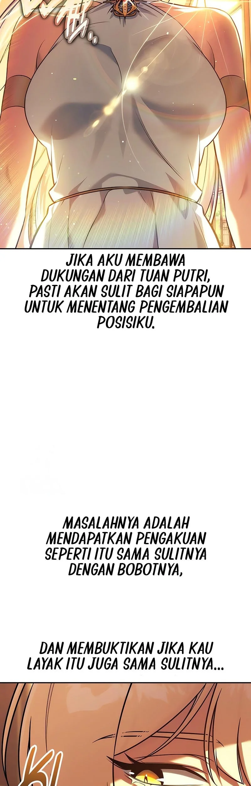 Chapter 91 - halaman 17