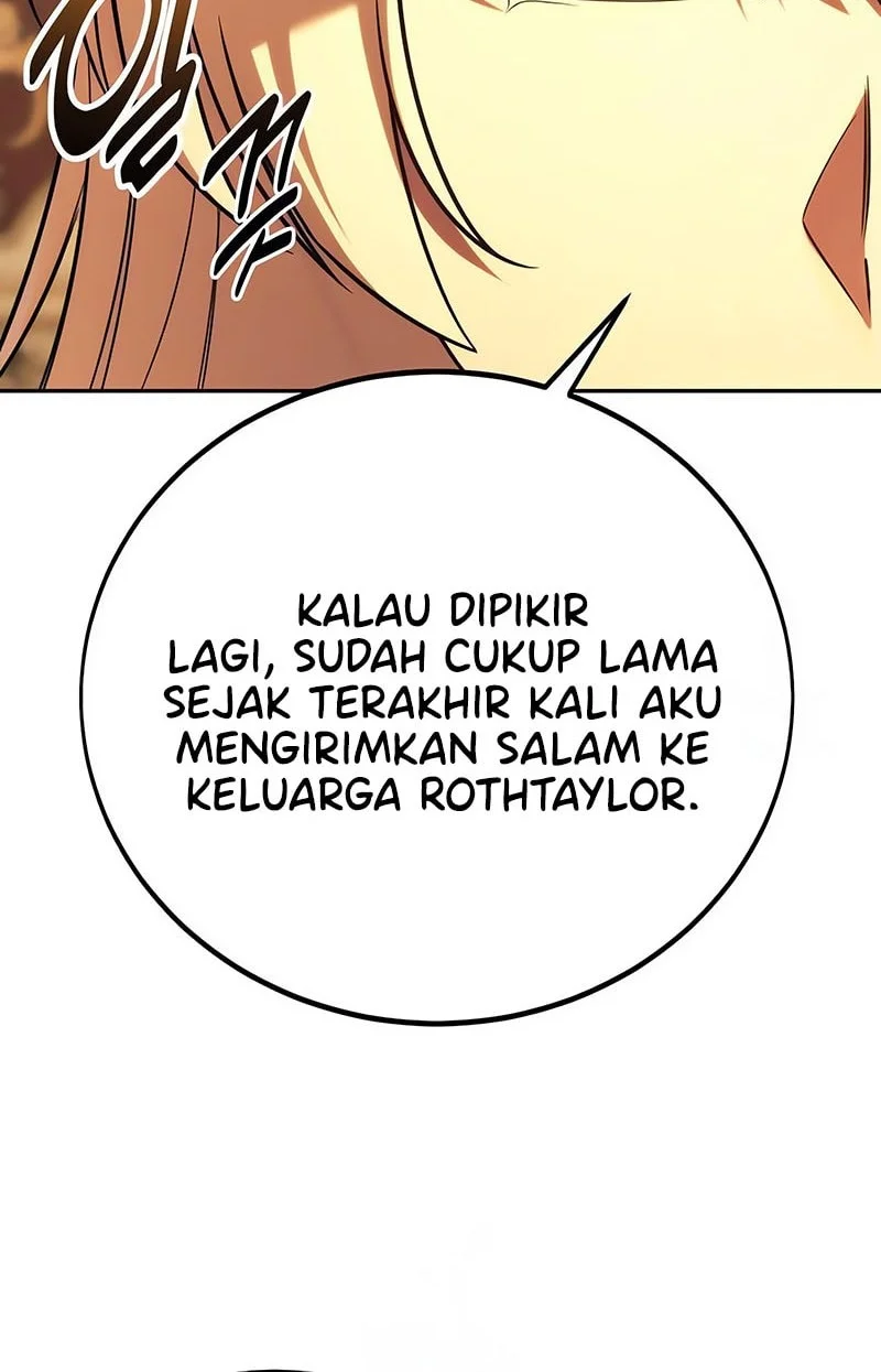 Chapter 91 - halaman 18