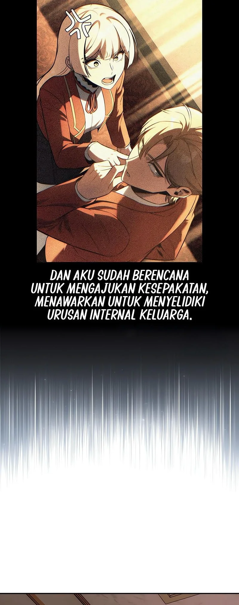 Chapter 91 - halaman 22
