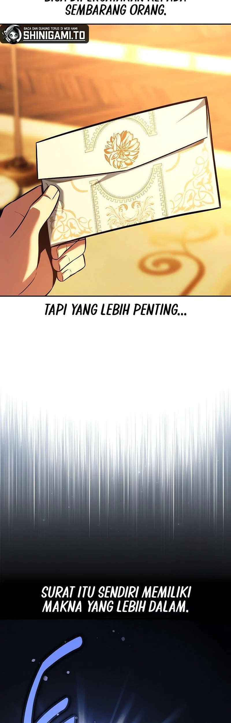 Chapter 91 - halaman 24
