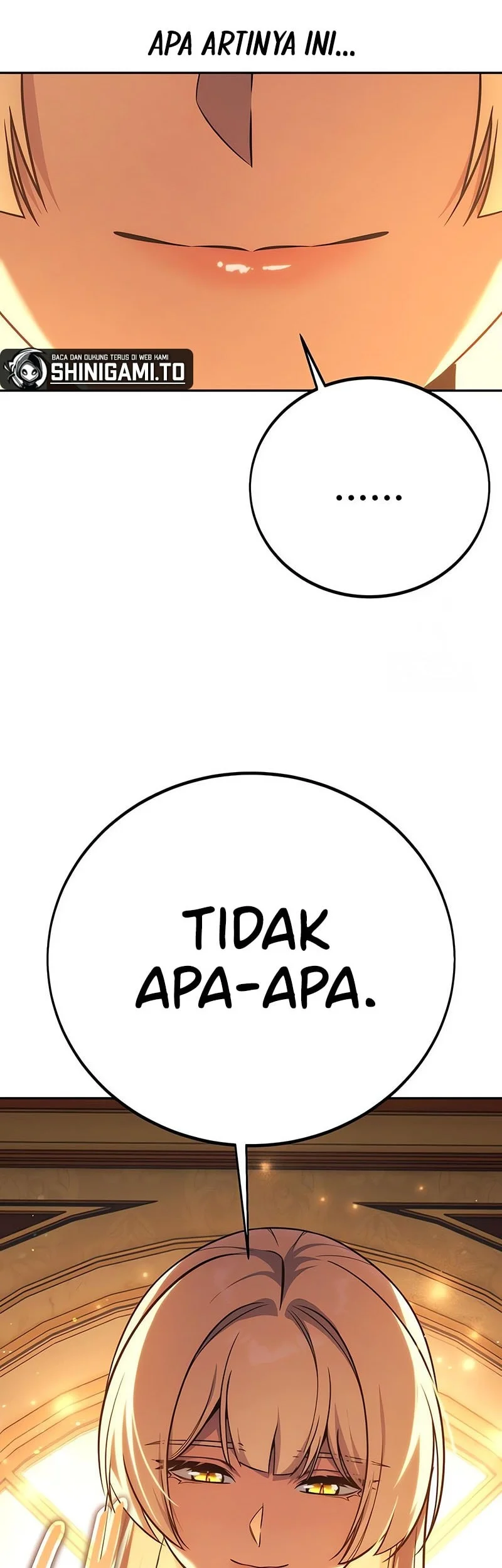 Chapter 91 - halaman 28