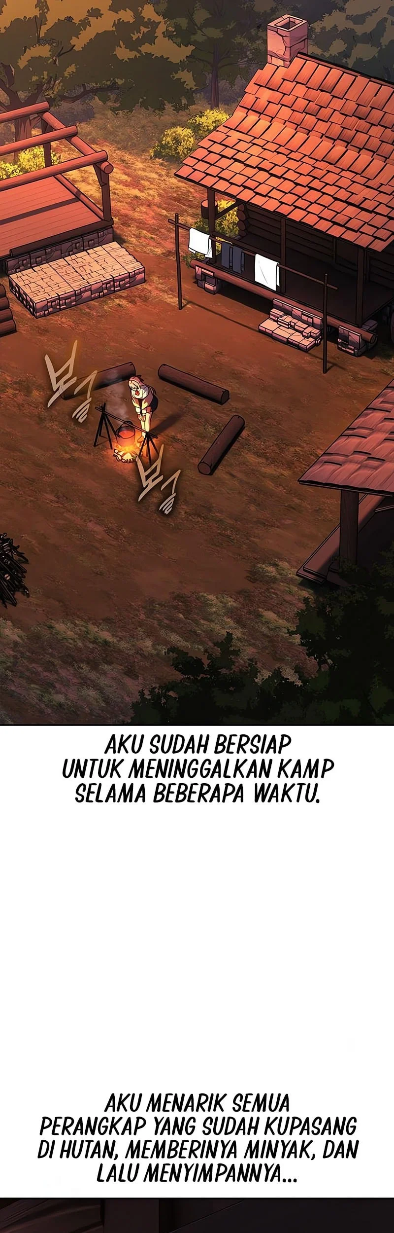 Chapter 91 - halaman 31