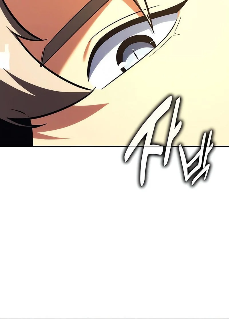 Chapter 92 - halaman 38