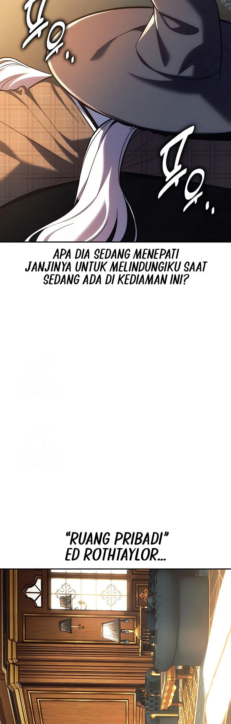 Chapter 92 - halaman 41