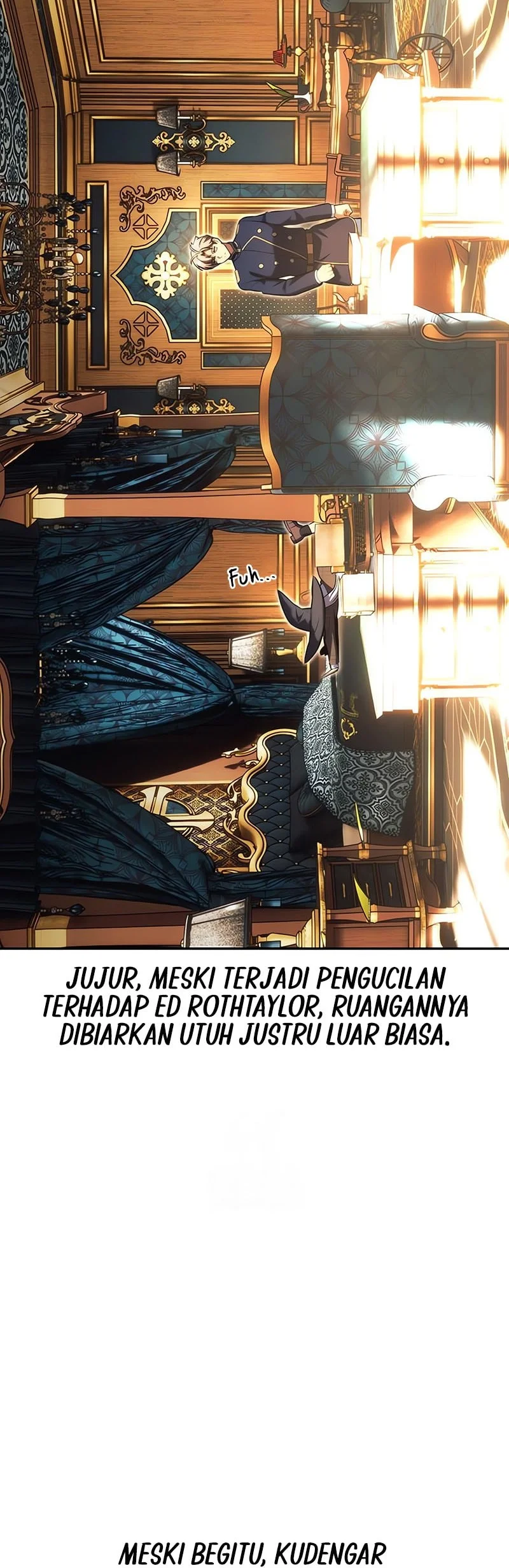 Chapter 92 - halaman 42