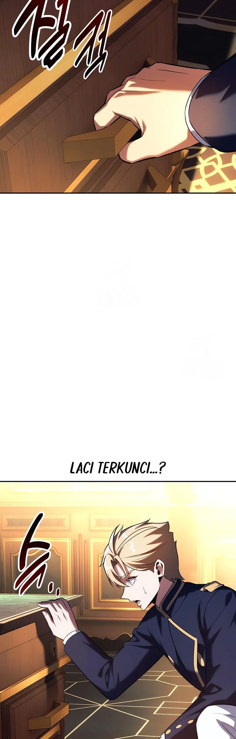 Chapter 92 - halaman 44