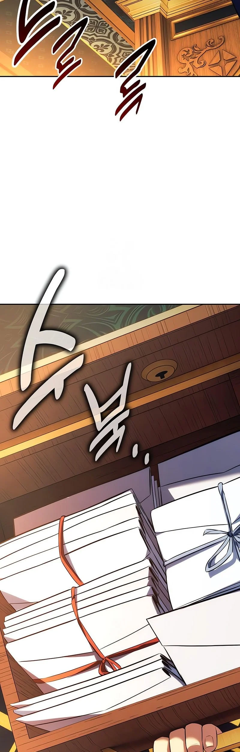 Chapter 92 - halaman 49