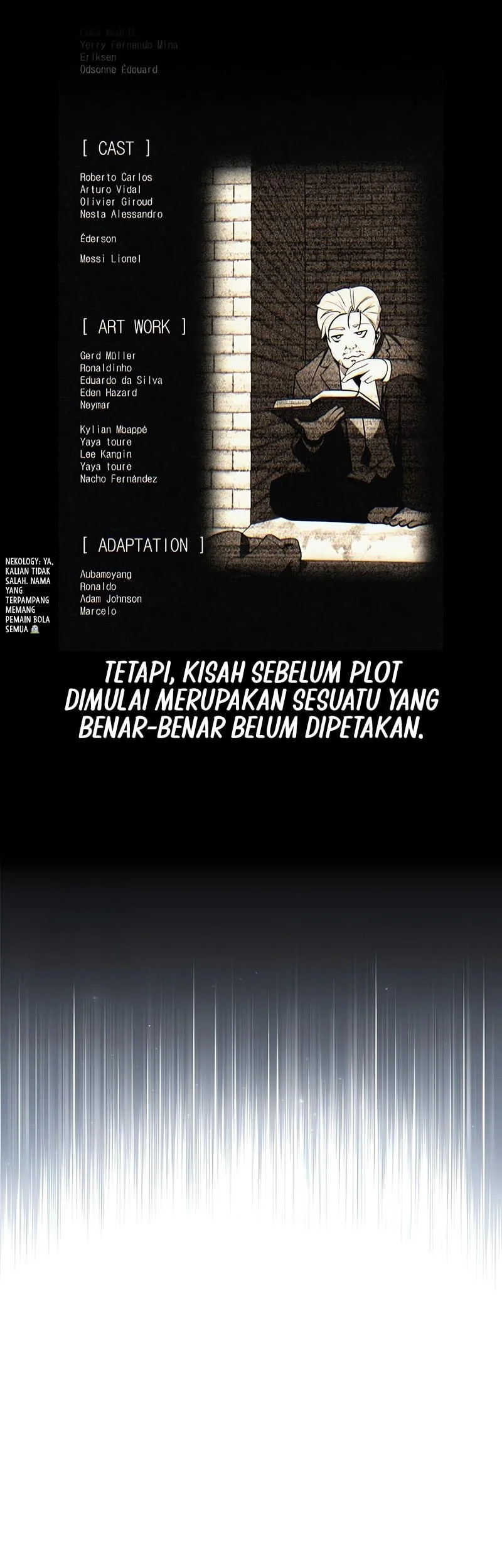 Chapter 92 - halaman 53
