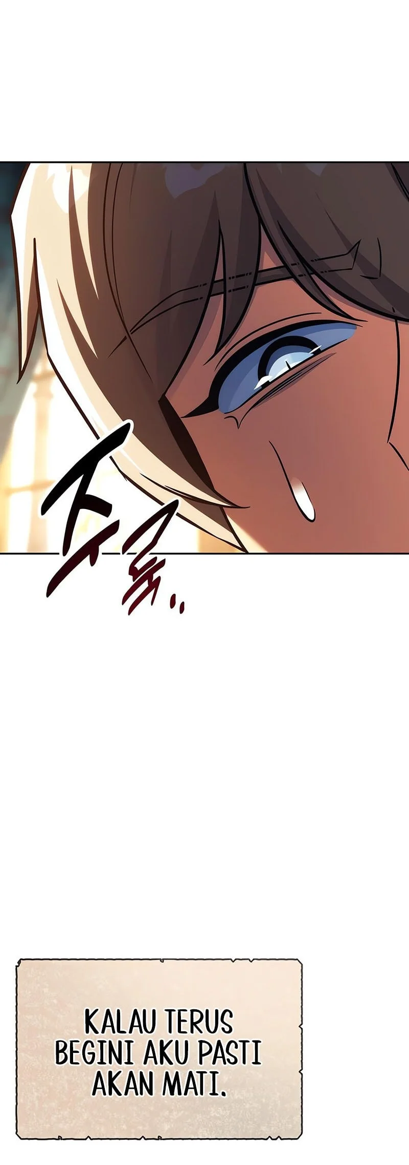 Chapter 92 - halaman 54