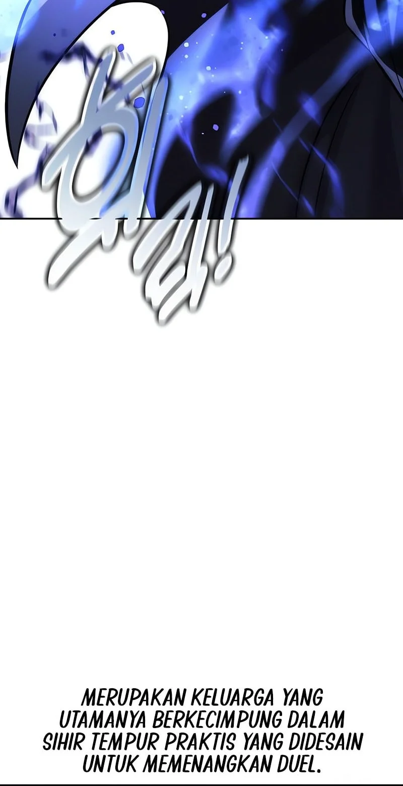 Chapter 92 - halaman 62