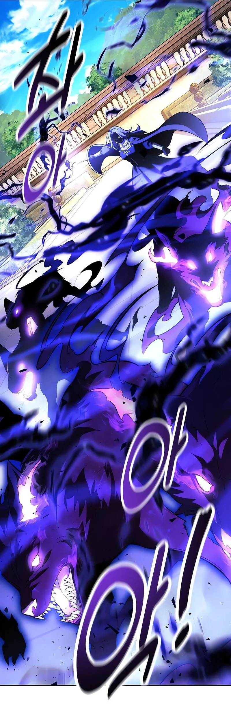 Chapter 92 - halaman 63
