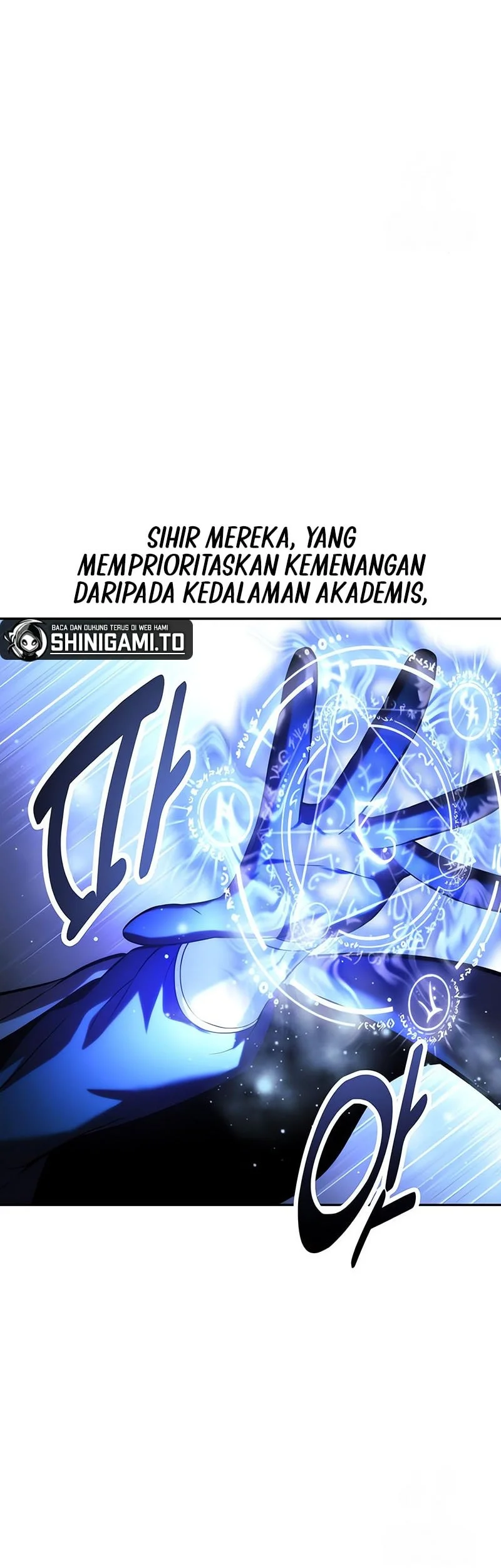 Chapter 92 - halaman 64