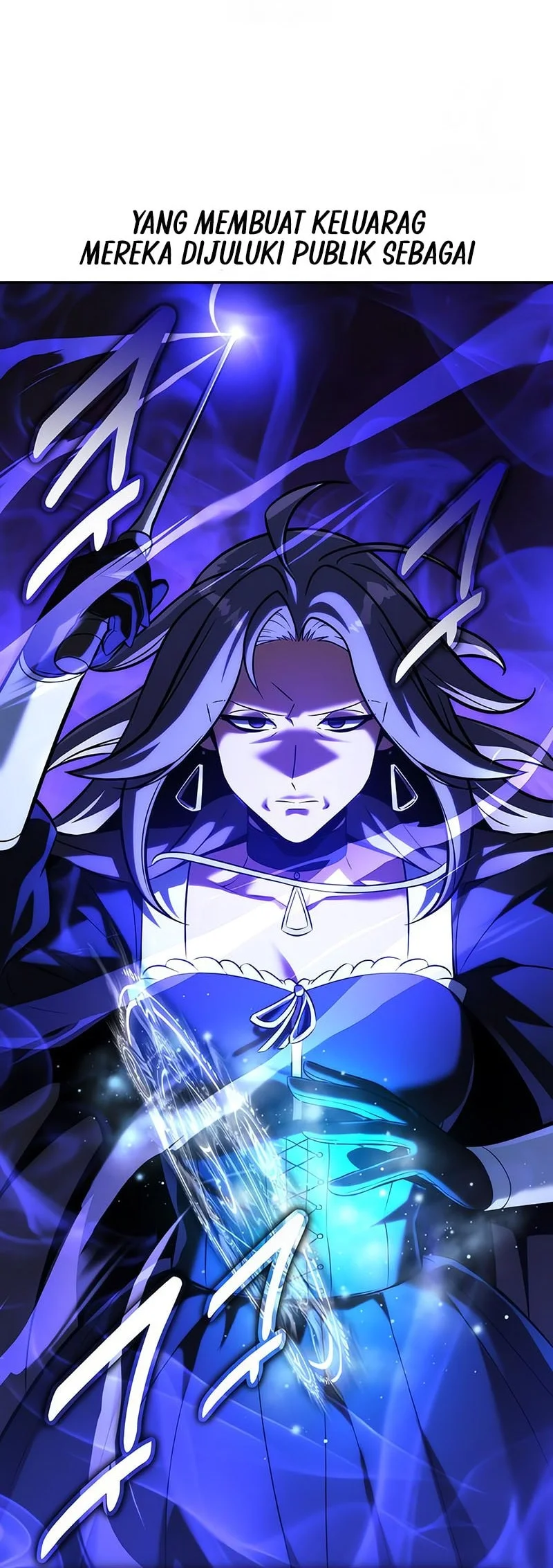 Chapter 92 - halaman 66