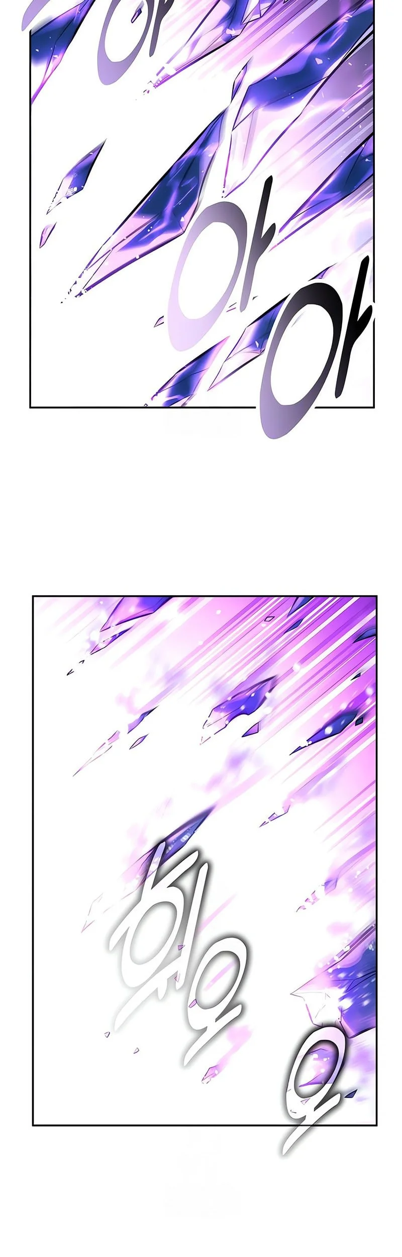 Chapter 92 - halaman 70