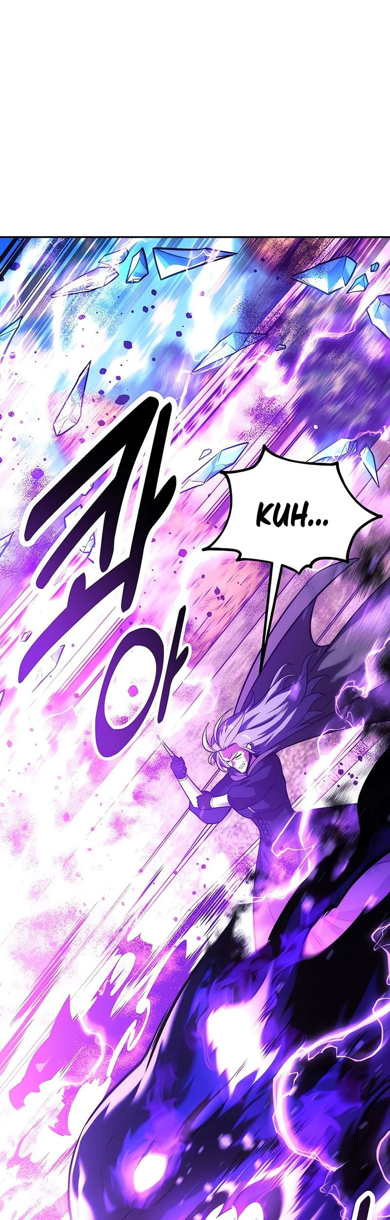 Chapter 92 - halaman 71