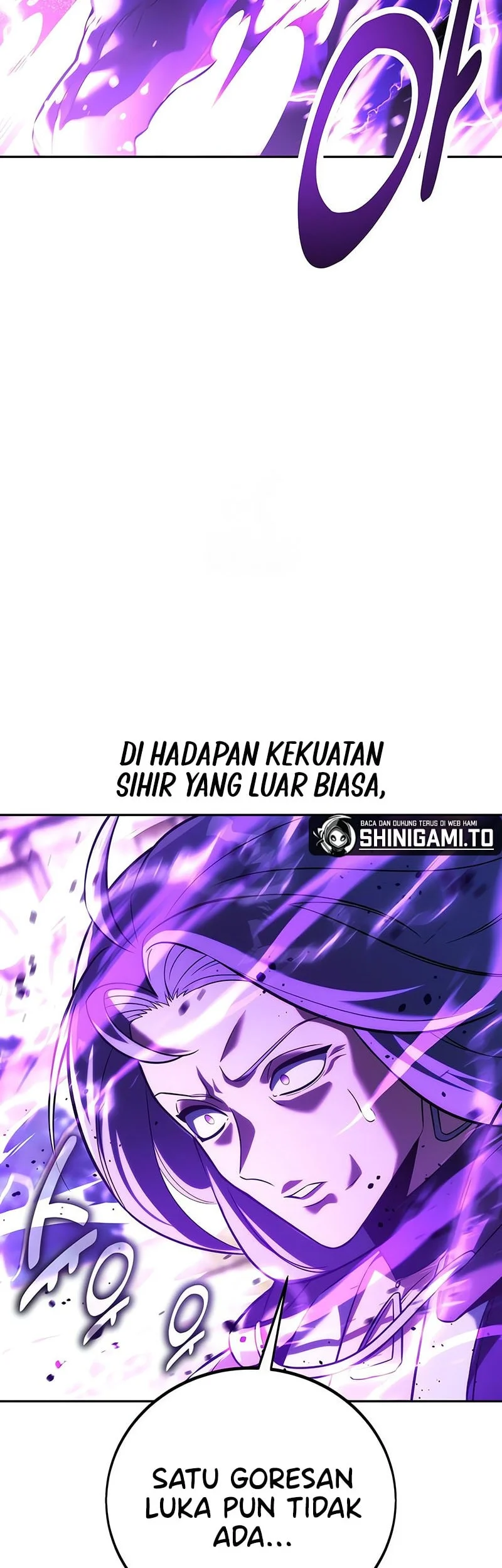 Chapter 92 - halaman 72
