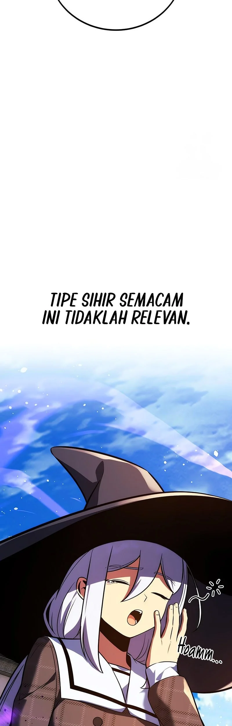 Chapter 92 - halaman 73
