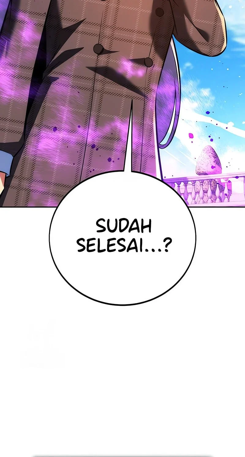 Chapter 92 - halaman 74
