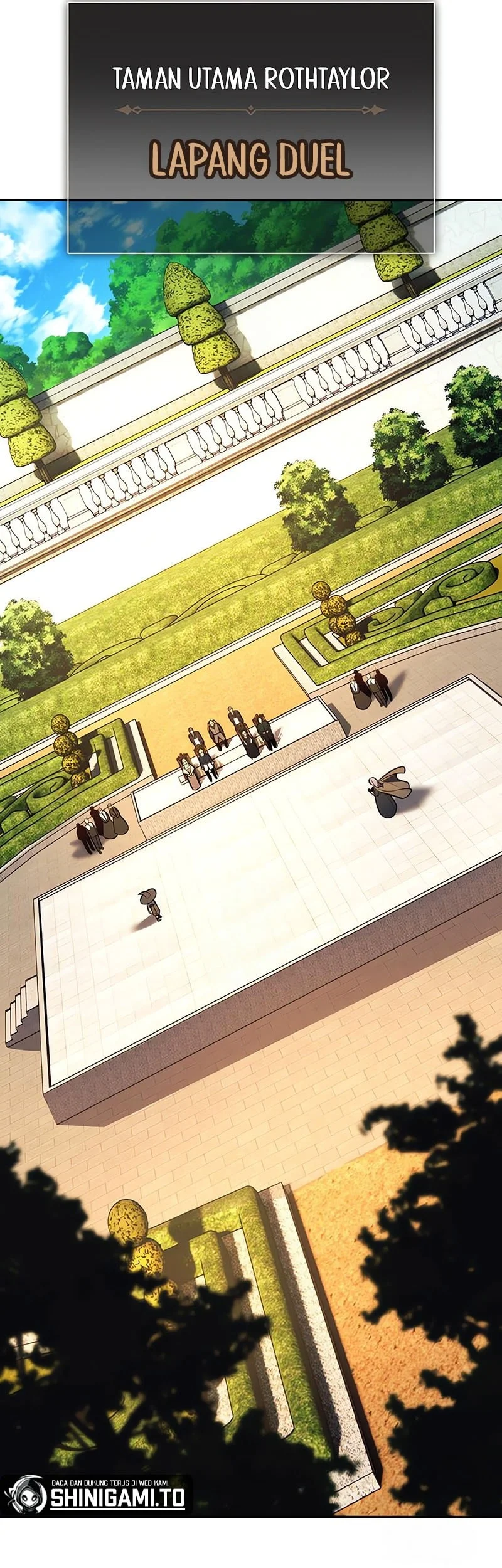 Chapter 92 - halaman 75