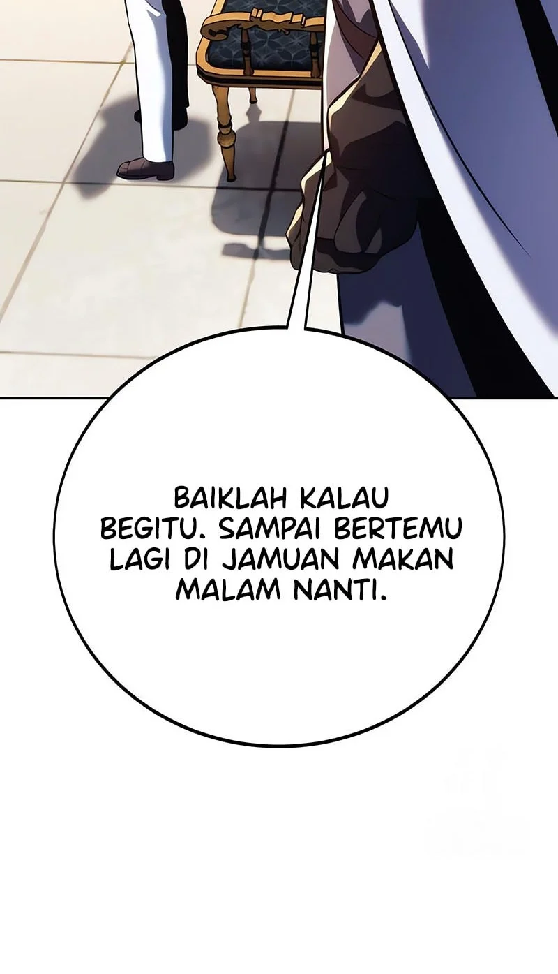 Chapter 92 - halaman 81