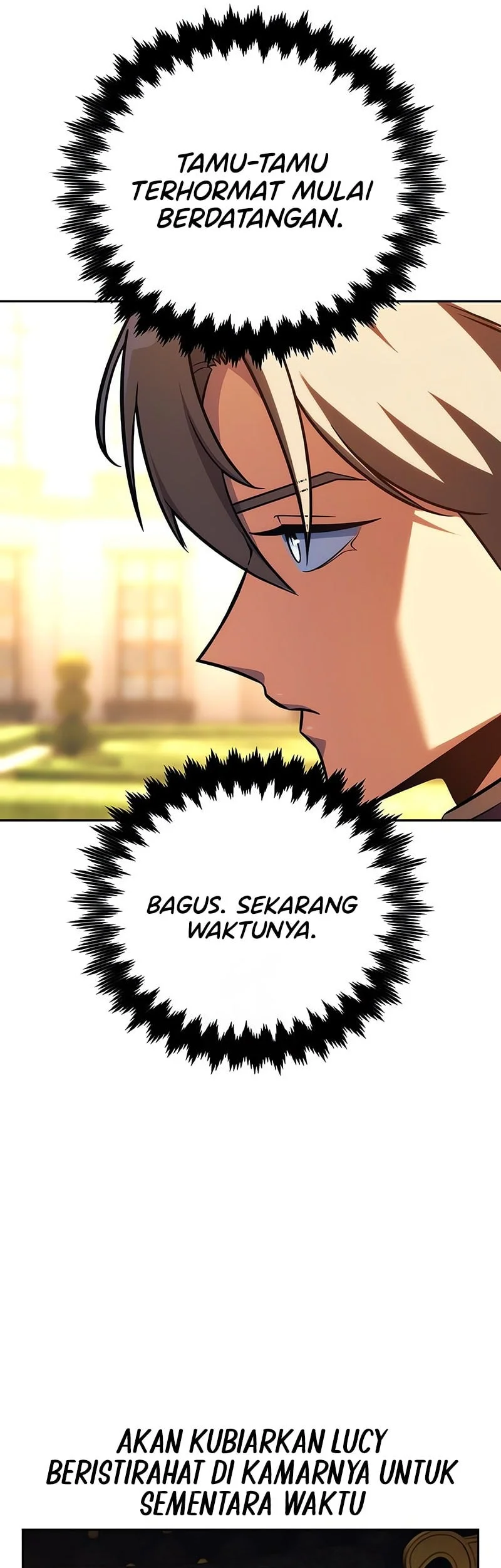Chapter 92 - halaman 82
