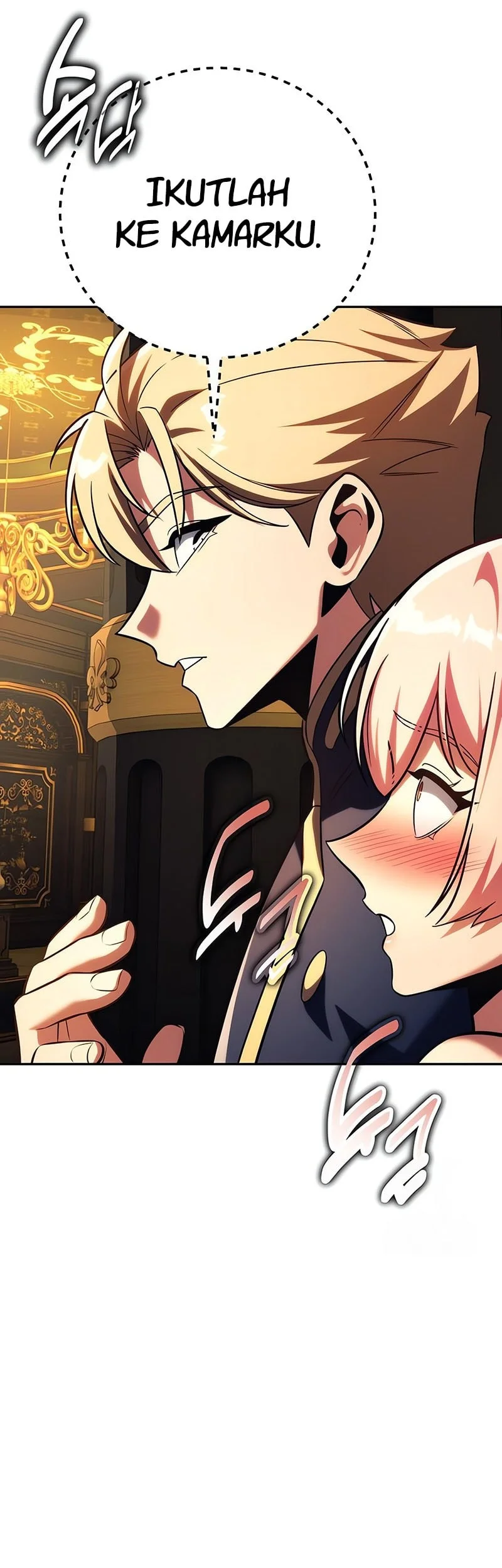 Chapter 92 - halaman 88