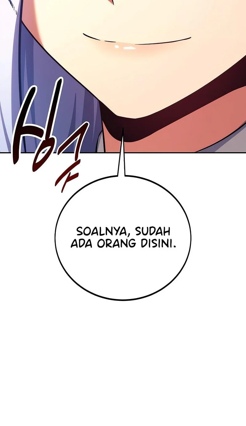 Chapter 92 - halaman 93