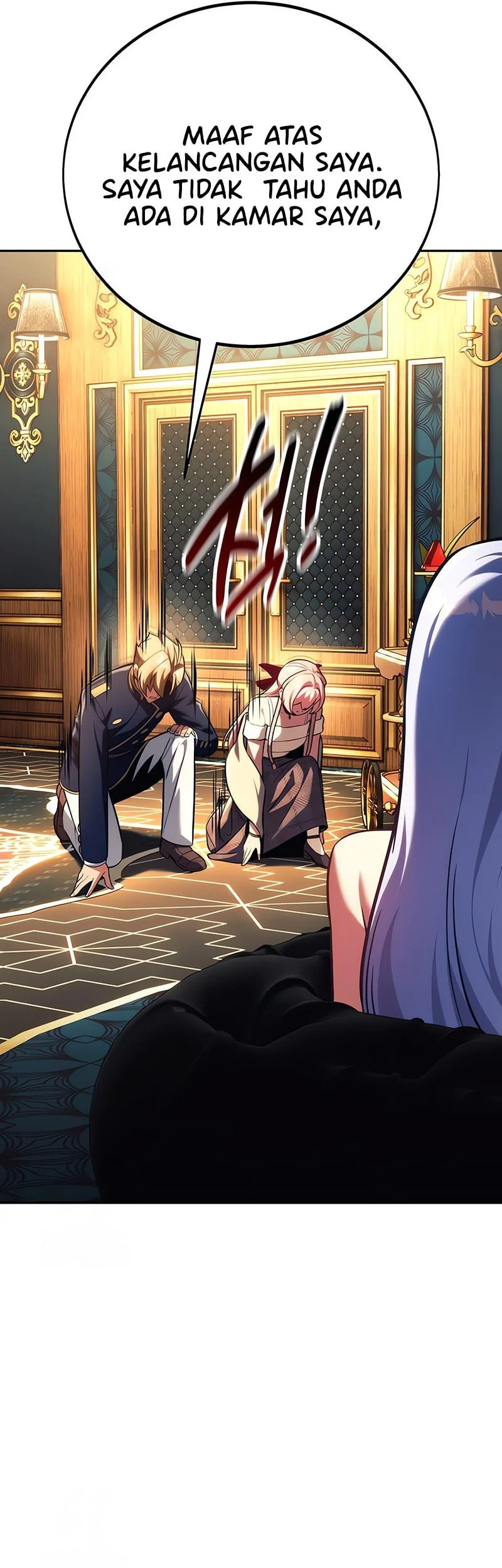 Chapter 92 - halaman 94