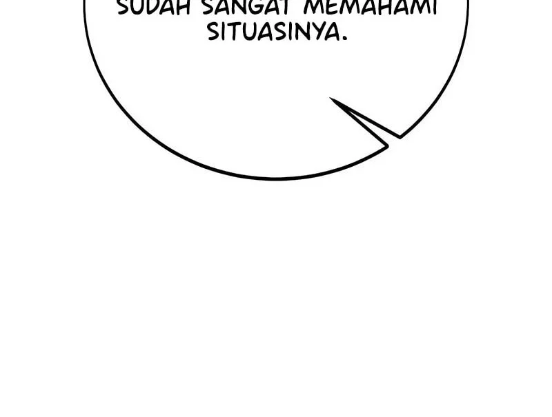 Chapter 92 - halaman 97