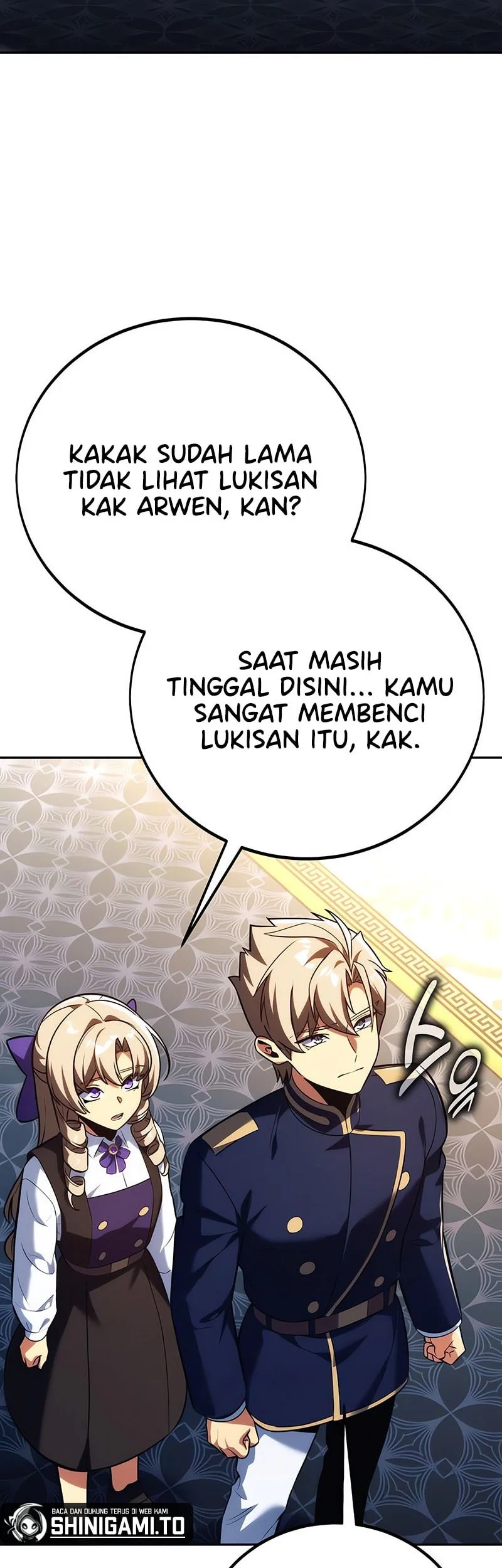 Chapter 92 - halaman 4
