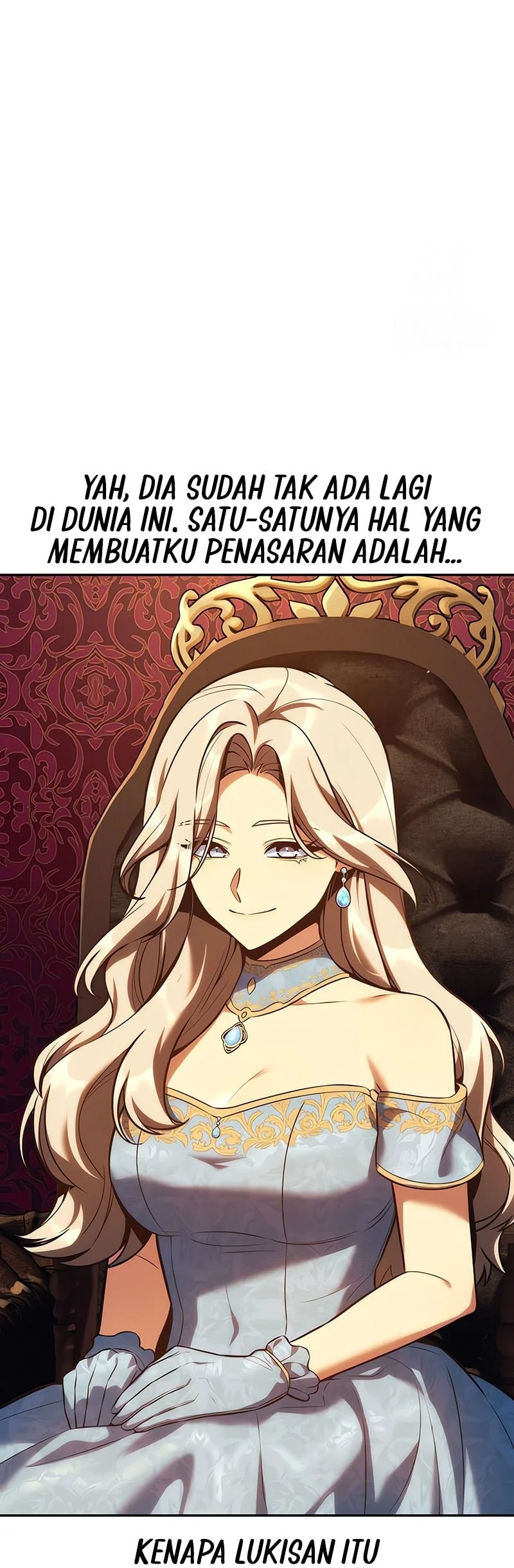 Chapter 92 - halaman 6