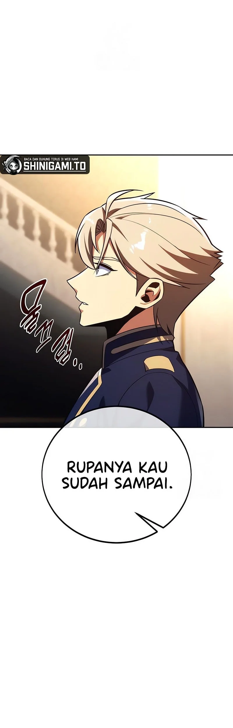 Chapter 92 - halaman 8