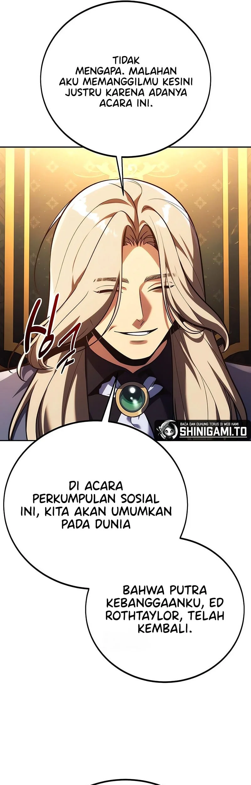 Chapter 92 - halaman 15
