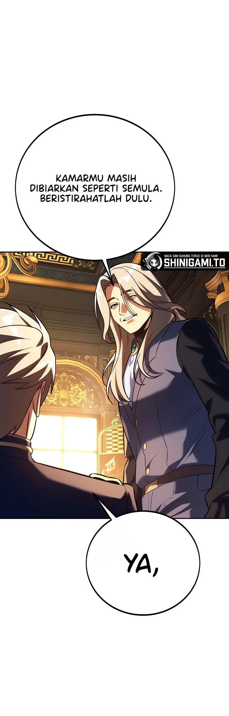 Chapter 92 - halaman 24