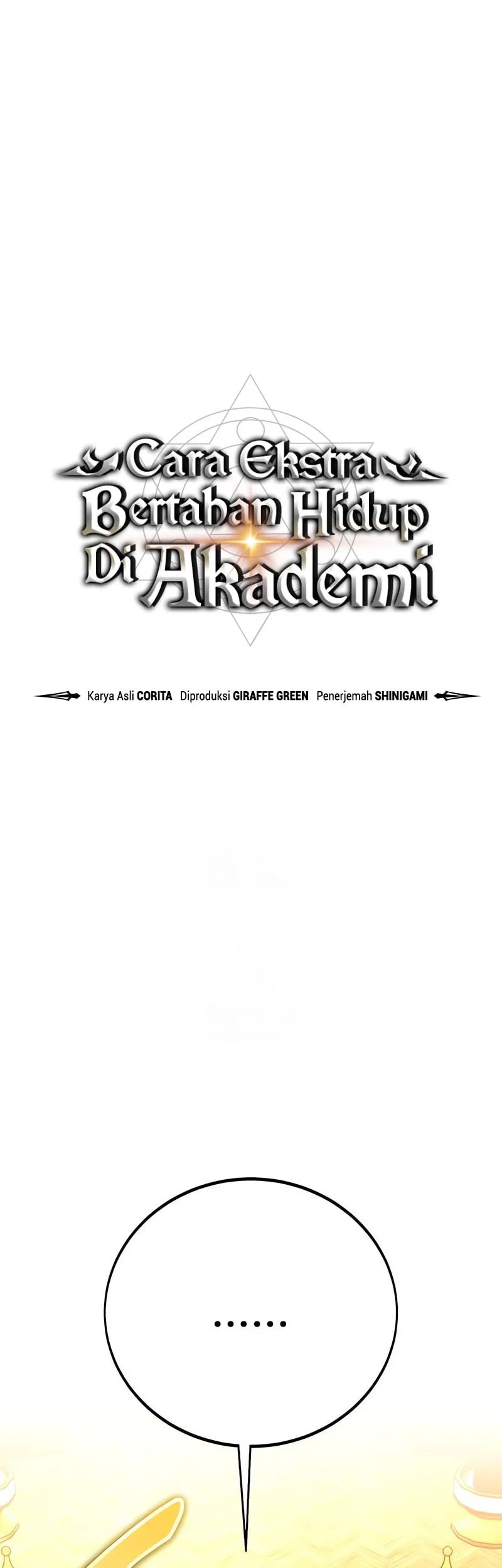 Chapter 92 - halaman 27