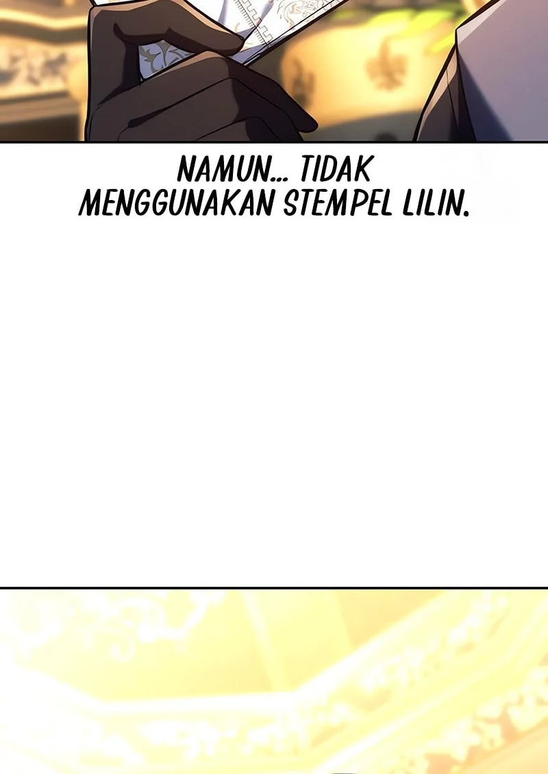 Chapter 92 - halaman 30