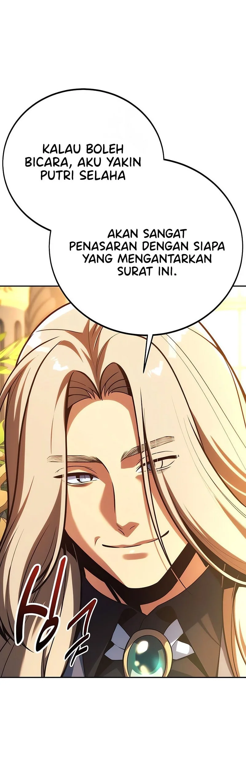 Chapter 92 - halaman 34