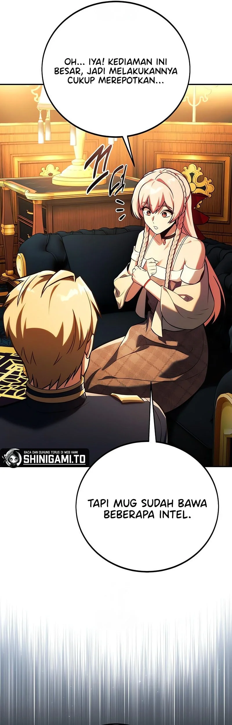 Chapter 93 - halaman 35