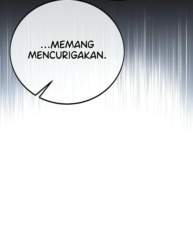 Chapter 93 - halaman 38