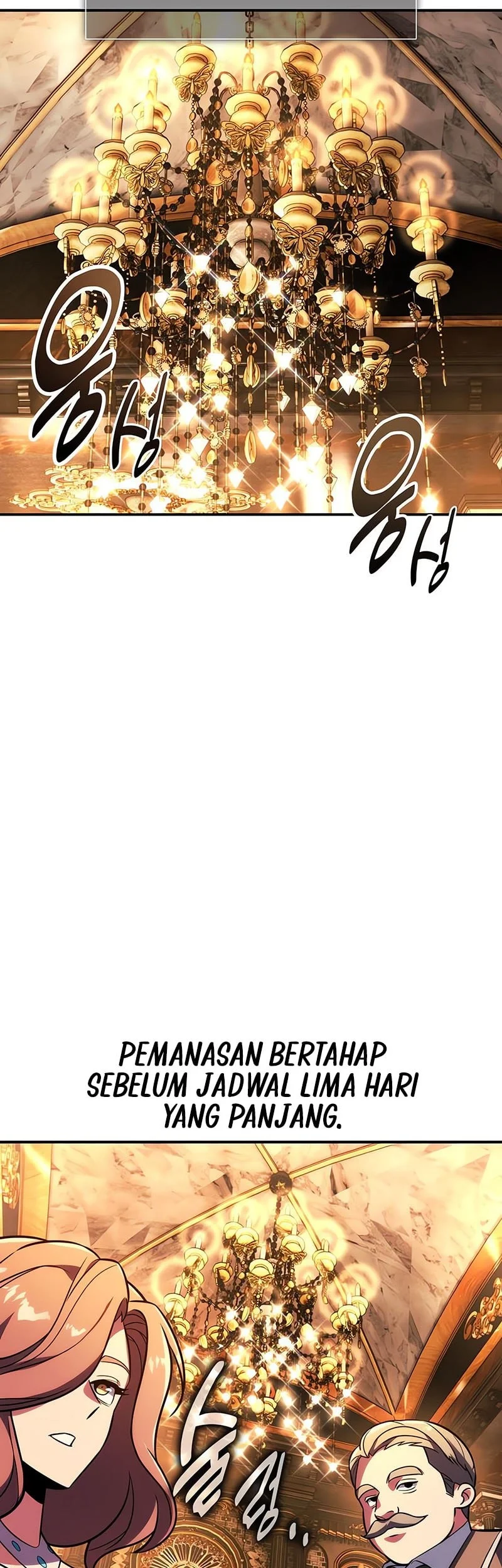 Chapter 93 - halaman 45