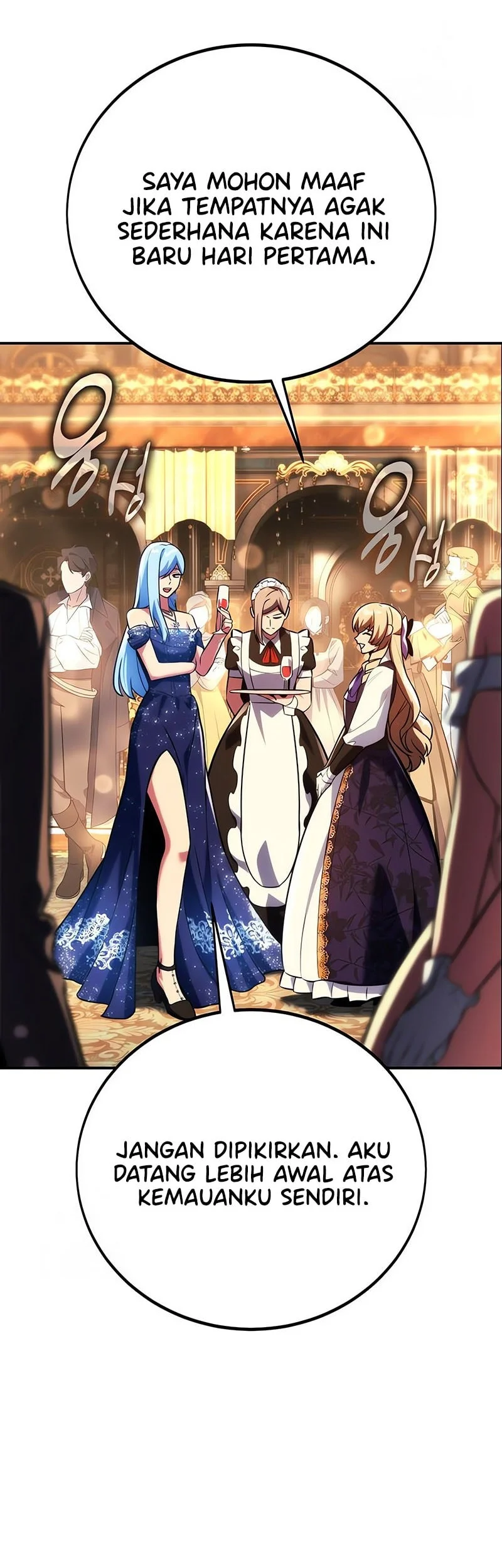 Chapter 93 - halaman 50