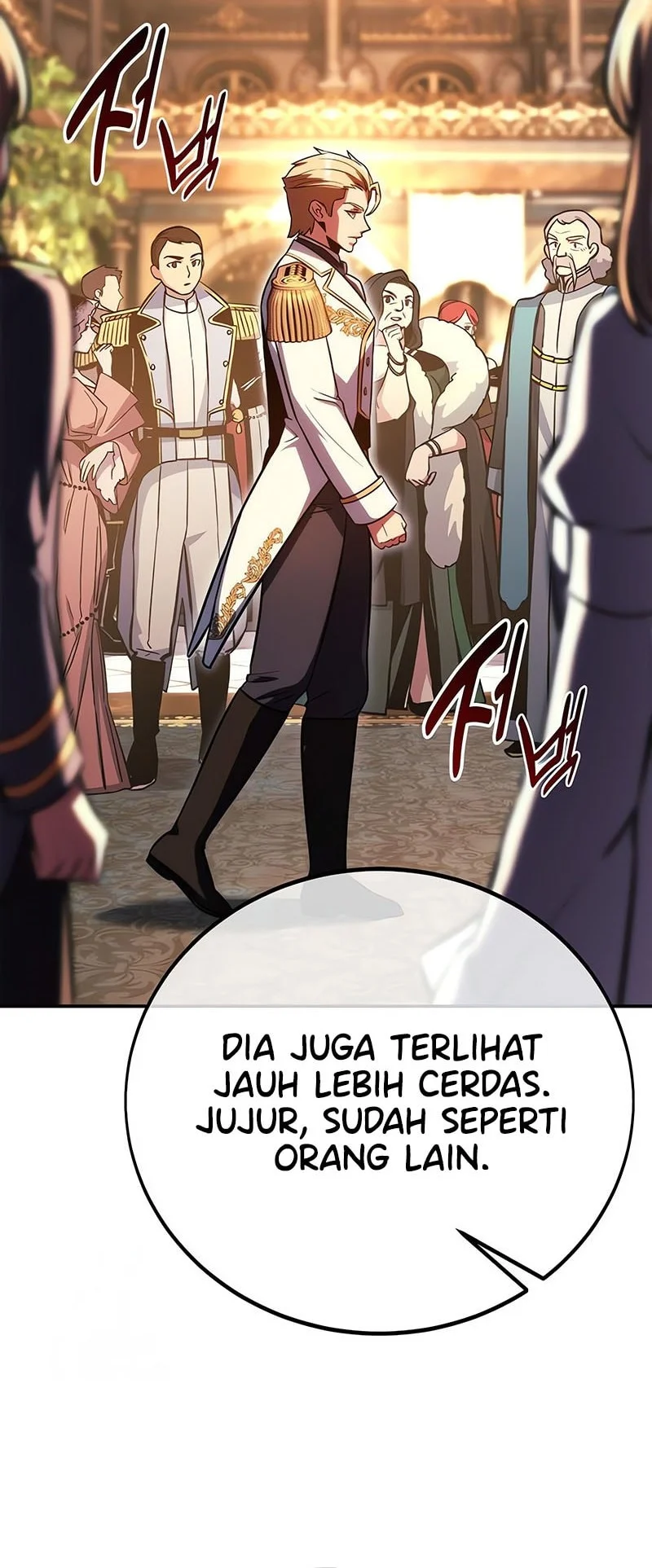 Chapter 93 - halaman 54