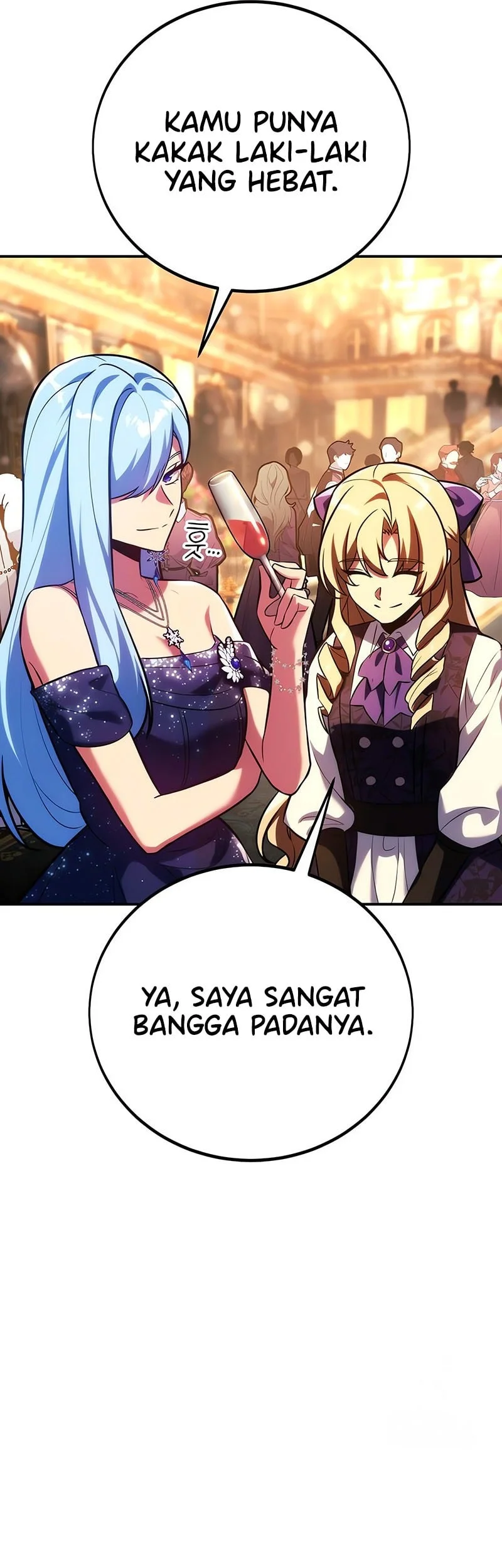 Chapter 93 - halaman 55
